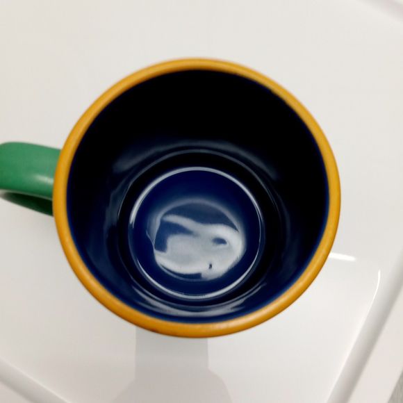 The Disney Store Classic Goofy Mug - Picture 5 of 6